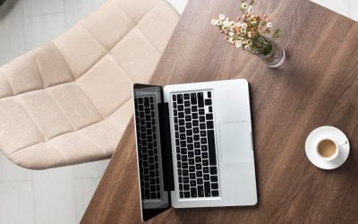 5 Daily Tasks Small Businesses Can Automate (But Don’t Realise)