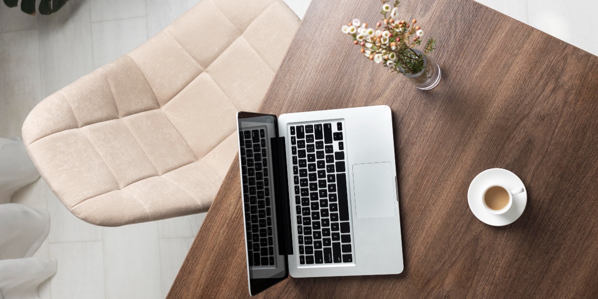 5 Daily Tasks Small Businesses Can Automate (But Don’t Realise)