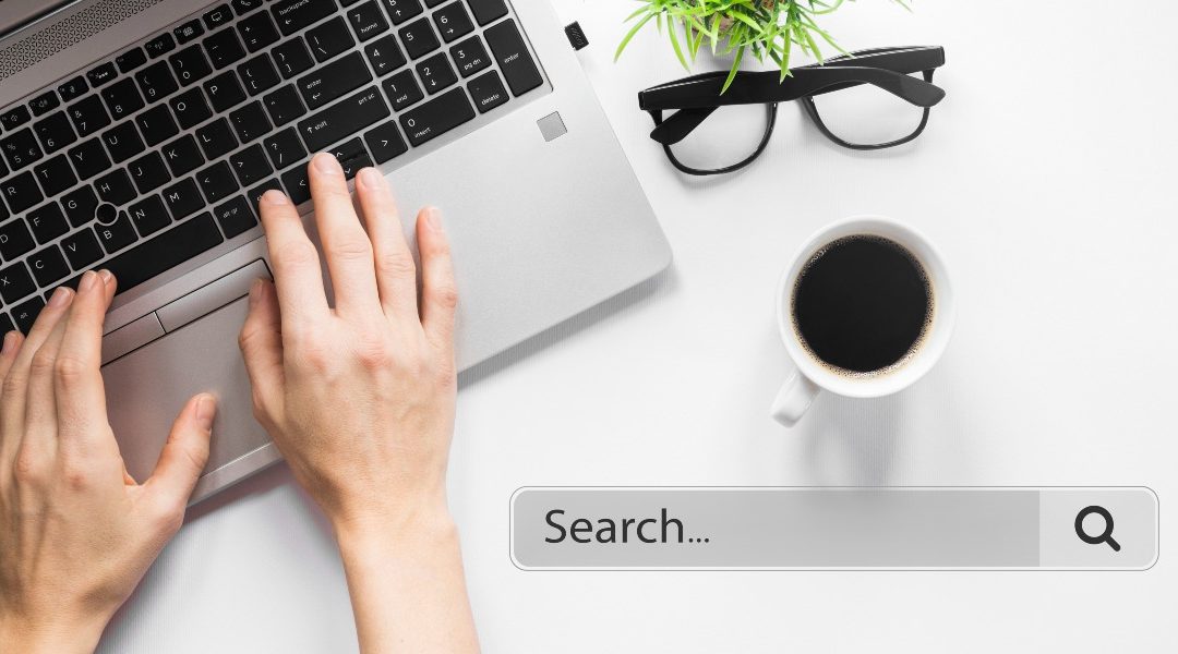 5 Smarter PPC Advertising Tips Every Brand Should Know