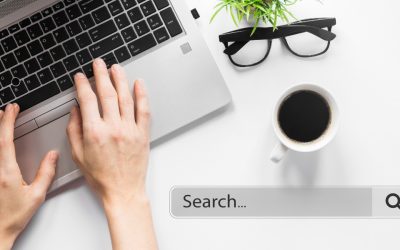 5 Smarter PPC Advertising Tips Every Brand Should Know