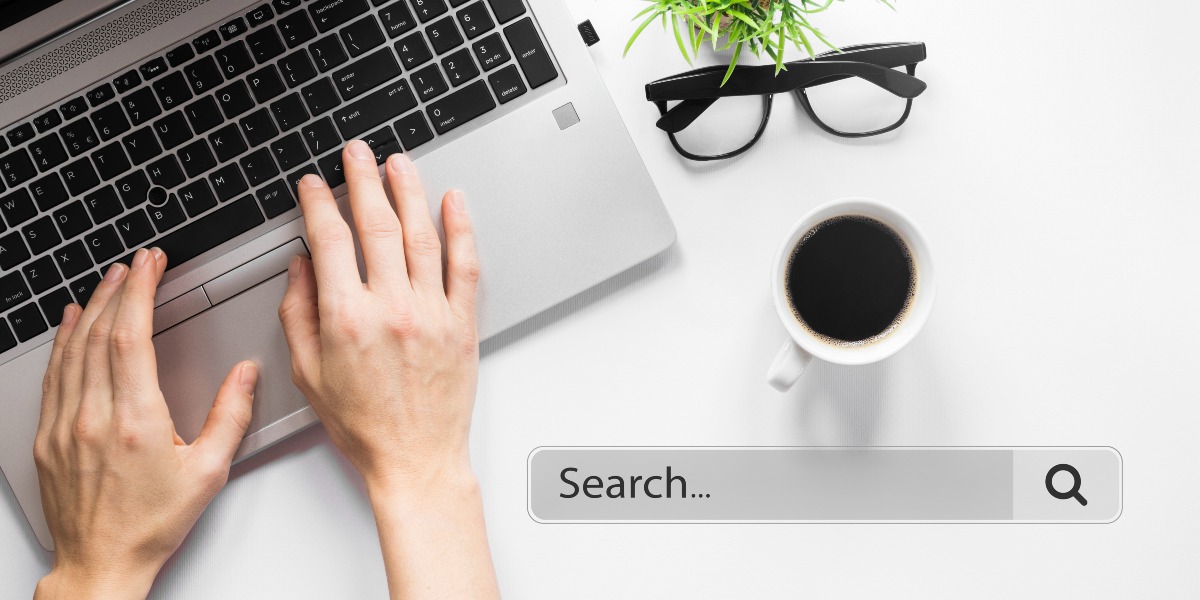 5-Smarter-PPC-Advertising-Tips-Every-Brand-Should-Know.jpg 5 Smarter PPC Advertising Tips Every Brand Should Know