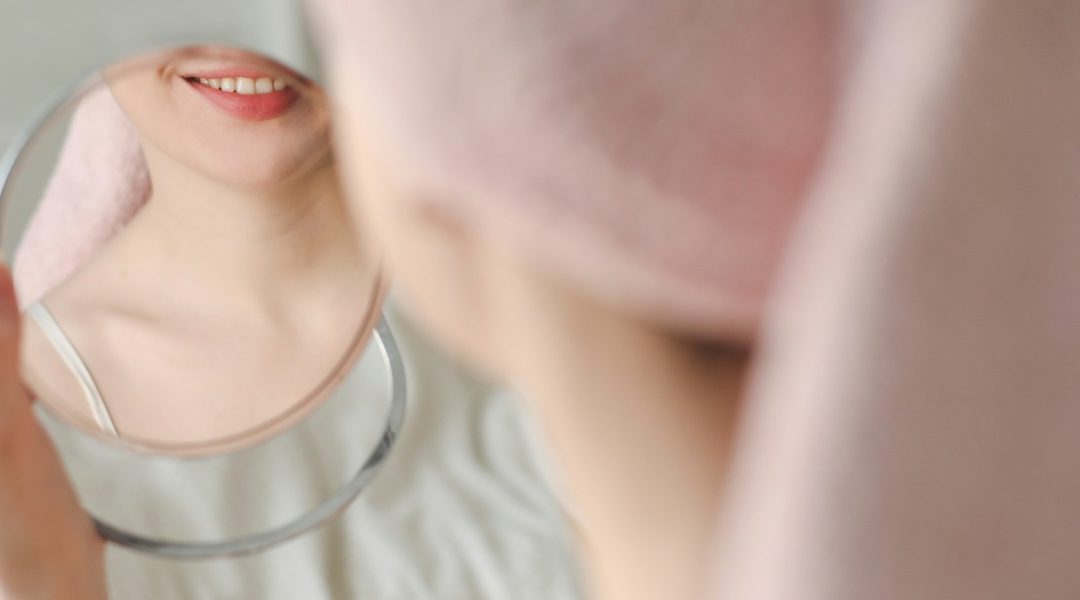 Beauty IV Drip Therapy: What Is It and When to Have it