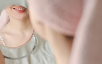 Beauty IV Drip Therapy: What Is It and When to Have it
