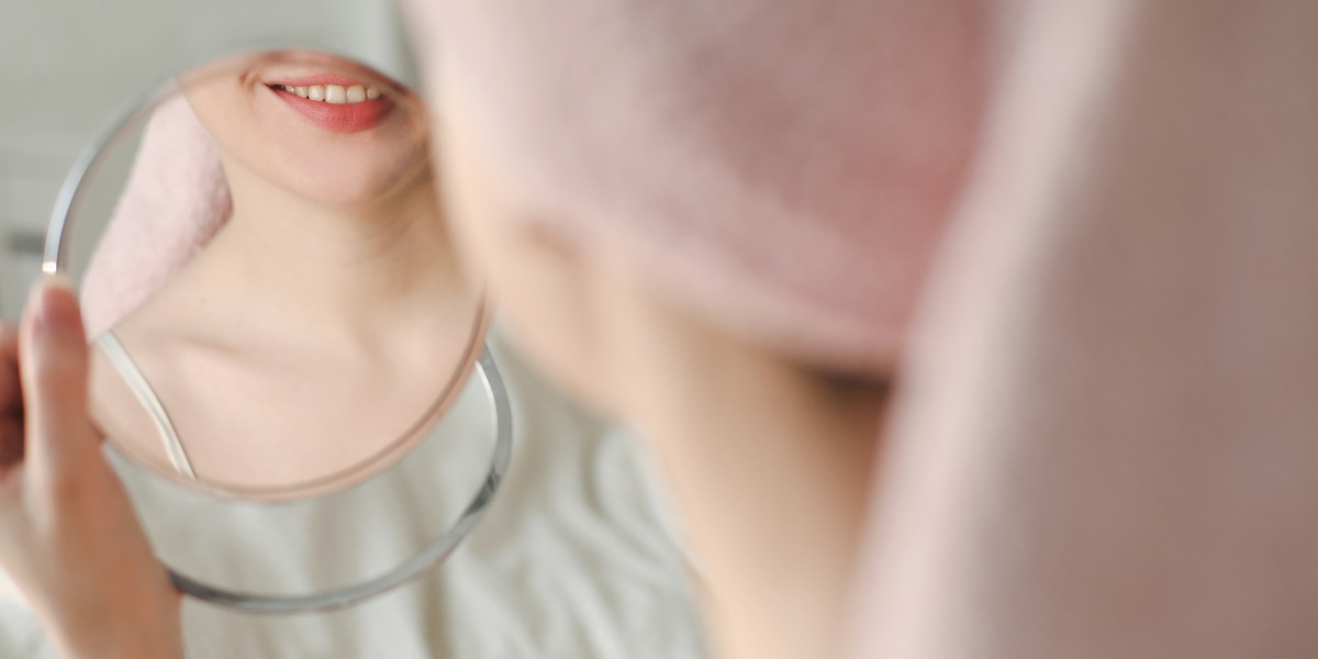 Beauty-IV-Drip-Therapy-What-Is-It-and-When-to-Have-it.jpg Beauty IV Drip Therapy: What Is It and When to Have it