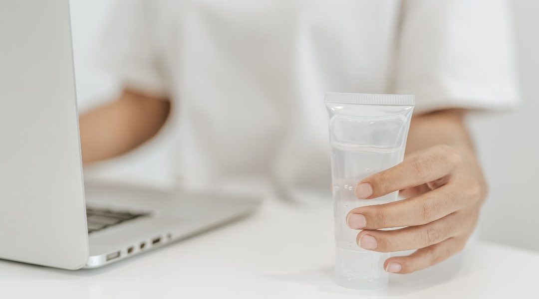 Electrolytes 101: What They Are and How to Replenish Them