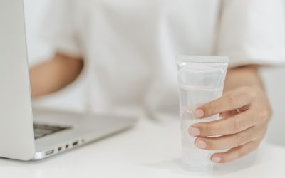 Electrolytes 101: What They Are and How to Replenish Them