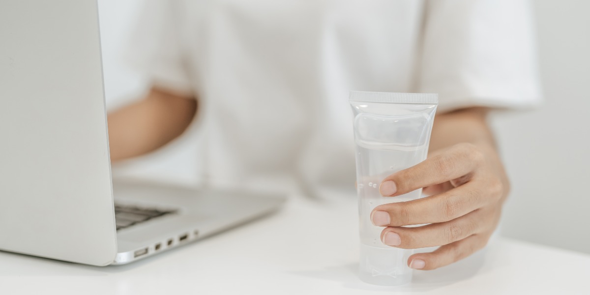 Electrolytes 101: What They Are and How to Replenish Them