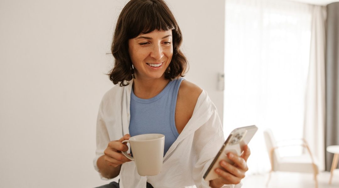 Expert Tips to Improve Email Marketing Performance