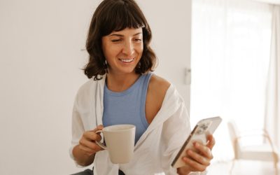 Expert Tips to Improve Email Marketing Performance