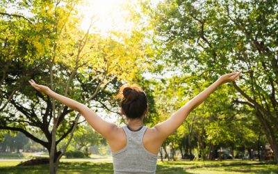 How to Cope with Migraine–with an Extra Help from IV Therapy