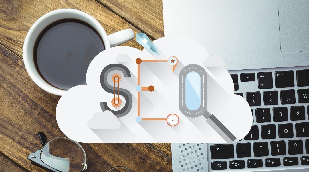 Local SEO and How It Boosts Business Online Presence