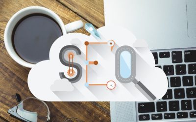 Local SEO and How It Boosts Business Online Presence