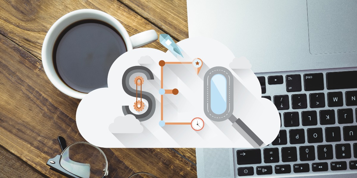 Local-SEO-and-How-It-Boosts-Business-Online-Presence.jpg Local SEO and How It Boosts Business Online Presence