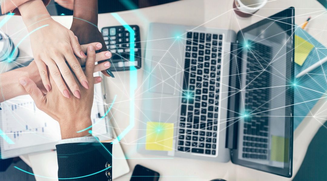 Managed IT Services: The Key to Better Business Operations