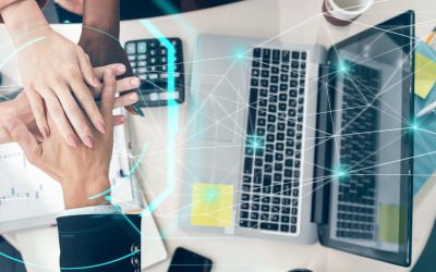 Managed IT Services: The Key to Better Business Operations