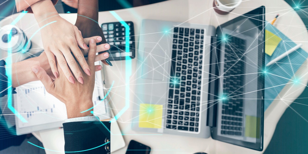 Managed-IT-Services-The-Key-to-Better-Business-Operations.jpg Managed IT Services: The Key to Better Business Operations