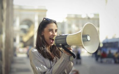 Mastering the Hook Model to Step Up Your Content Marketing