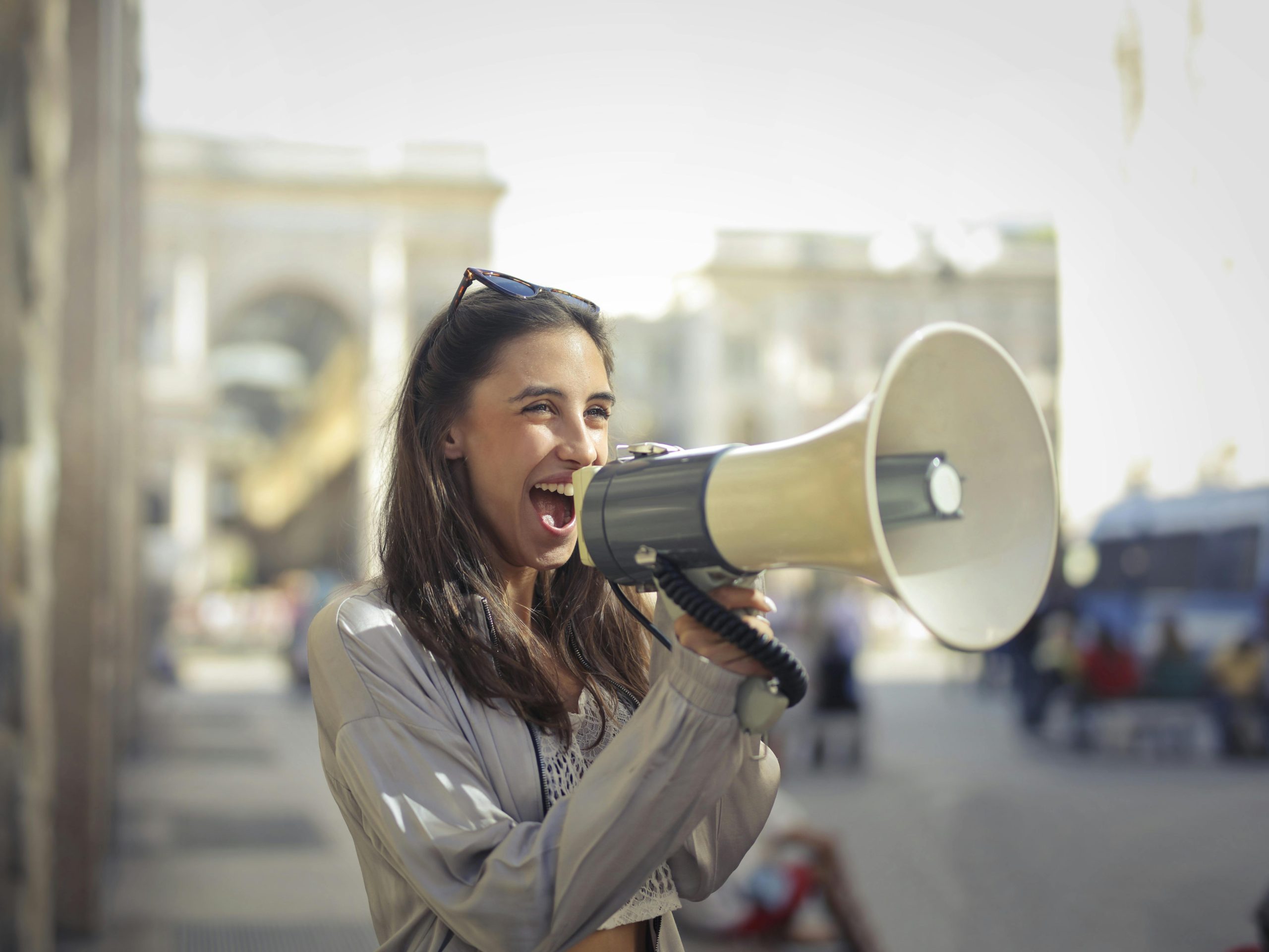 Mastering-the-Hook-Model-to-Step-Up-Your-Content-Marketing.jpg Mastering the Hook Model to Step Up Your Content Marketing