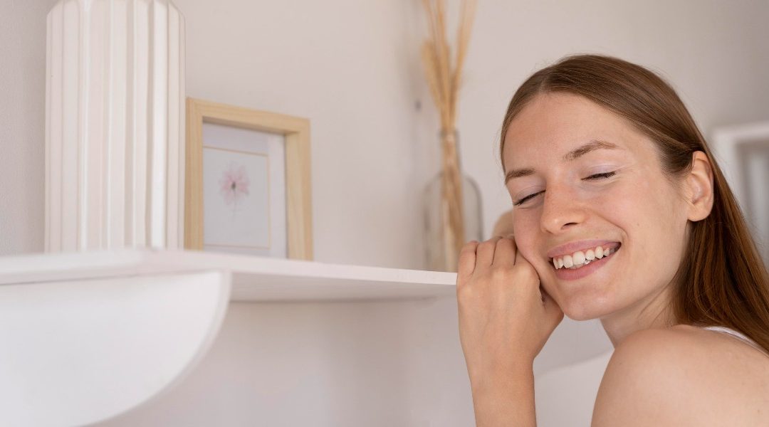 NAD+ for Anti-Aging: Can This Coenzyme Help You Stay Young?