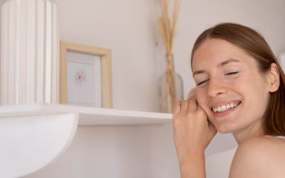 NAD+ for Anti-Aging: Can This Coenzyme Help You Stay Young?