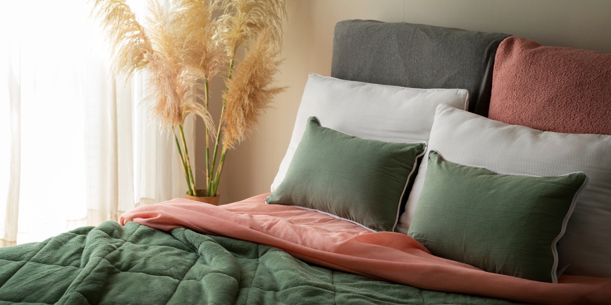 Sleep-Better-Tonight-Simple-Tips-to-Improve-Sleep-Quality.jpg Sleep Better Tonight: Simple Tips to Improve Sleep Quality