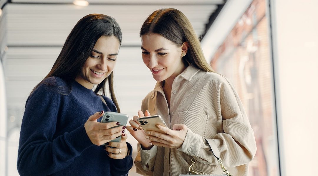 Social Commerce: What It Is and Why Your Brand Needs It