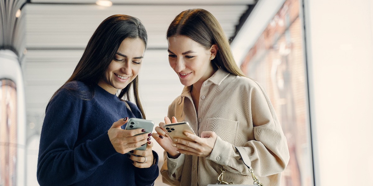 Social-Commerce-What-It-Is-and-Why-Your-Brand-Needs-It.jpg Social Commerce: What It Is and Why Your Brand Needs It