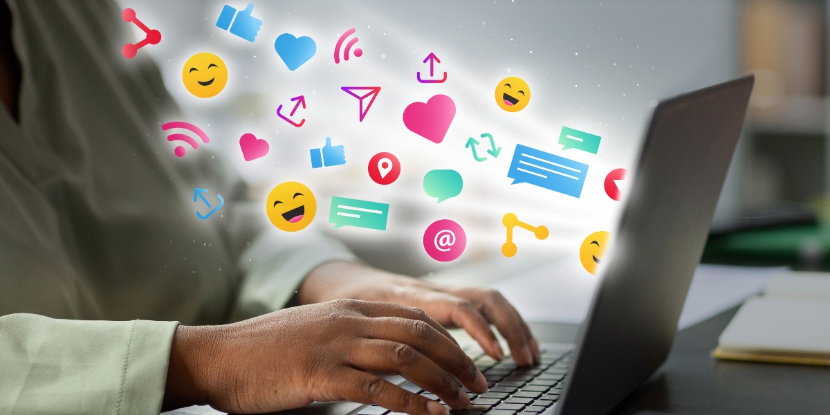 Social-Media-Marketing-Trends-to-Leverage-in-2025.jpg Social Media Marketing Trends to Leverage in 2025