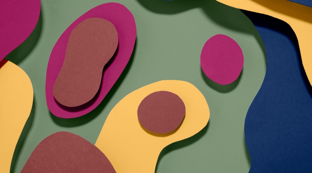 Tips for Choosing a Website Color Palette to Strengthen Brand Recognition