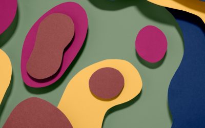 Tips for Choosing a Website Color Palette to Strengthen Brand Recognition
