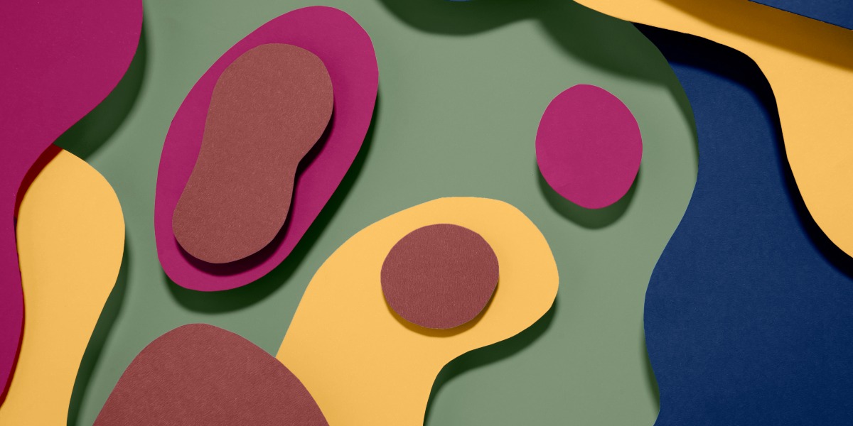 Tips for Choosing a Website Color Palette to Strengthen Brand Recognition