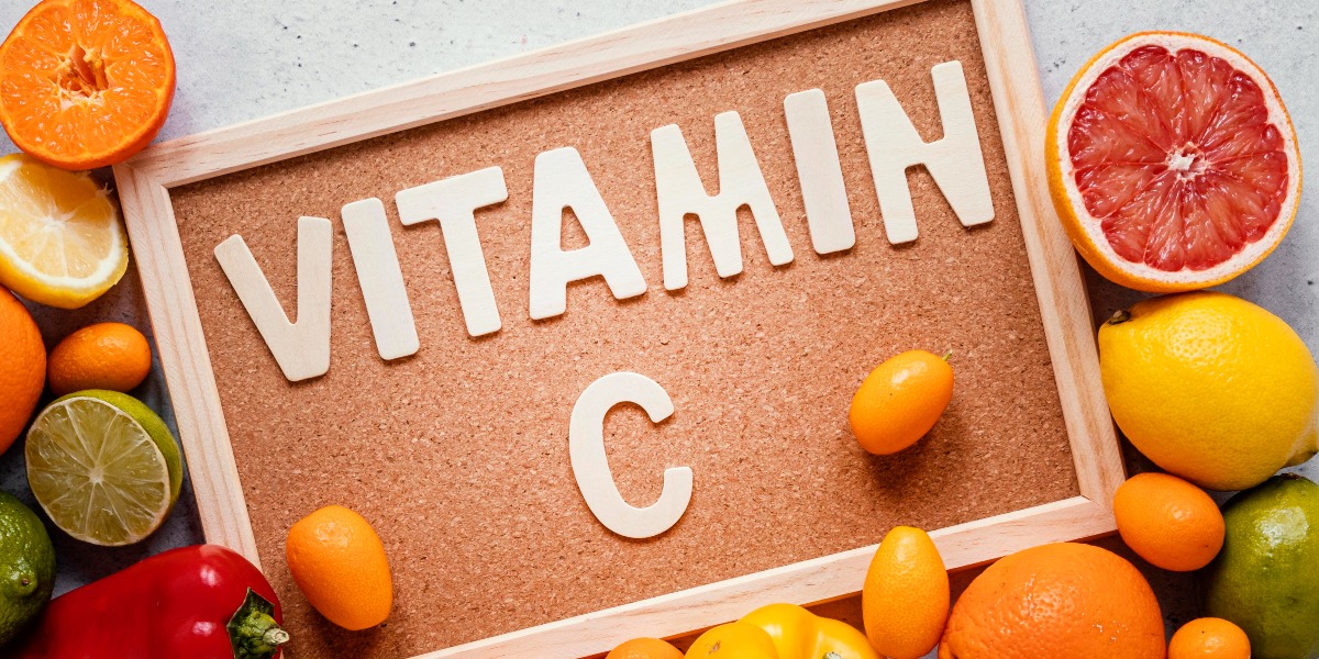 Vitamin C Facts vs Myths: What You Really Need to Know and How IV Therapy Fits In