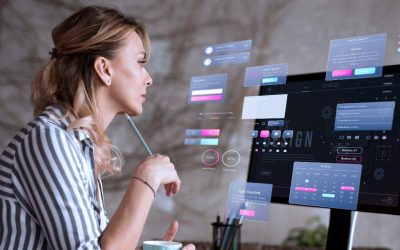 Web Functionalities: How to Know What Your Business Needs