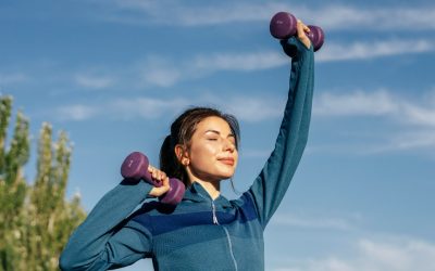 Why You Can’t Ignore Iron Deficiency – and How IV Therapy Can Help