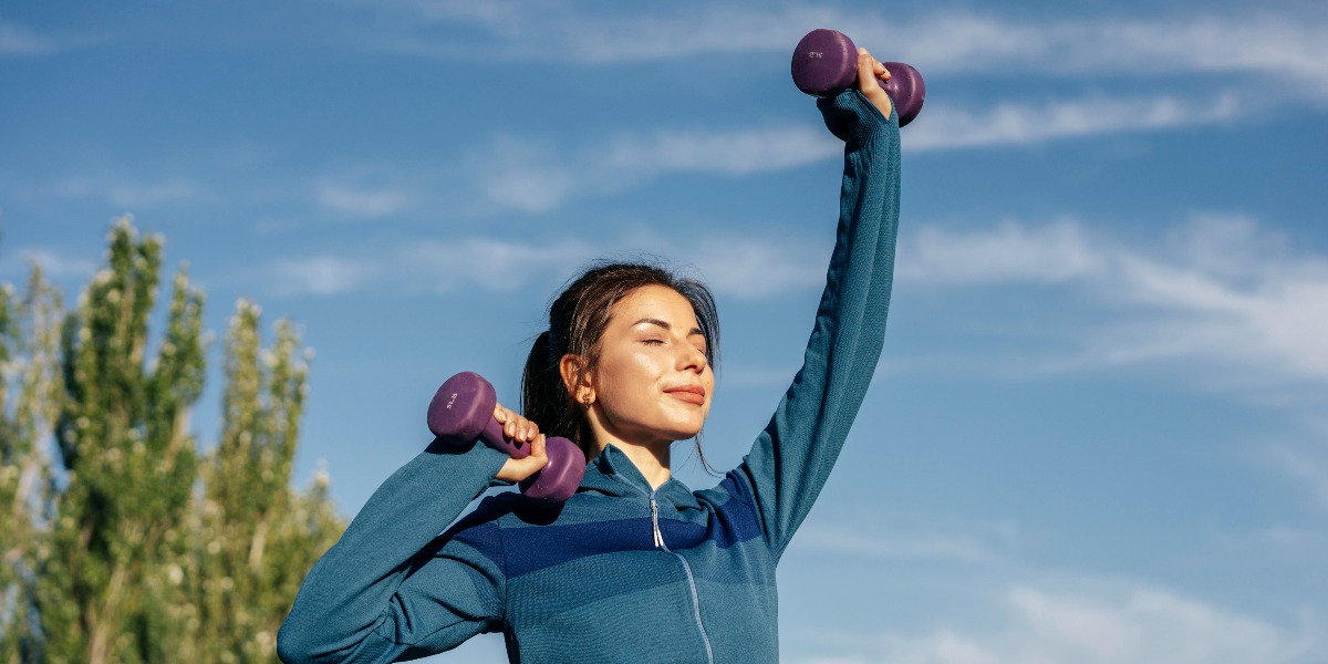 Why You Can’t Ignore Iron Deficiency – and How IV Therapy Can Help