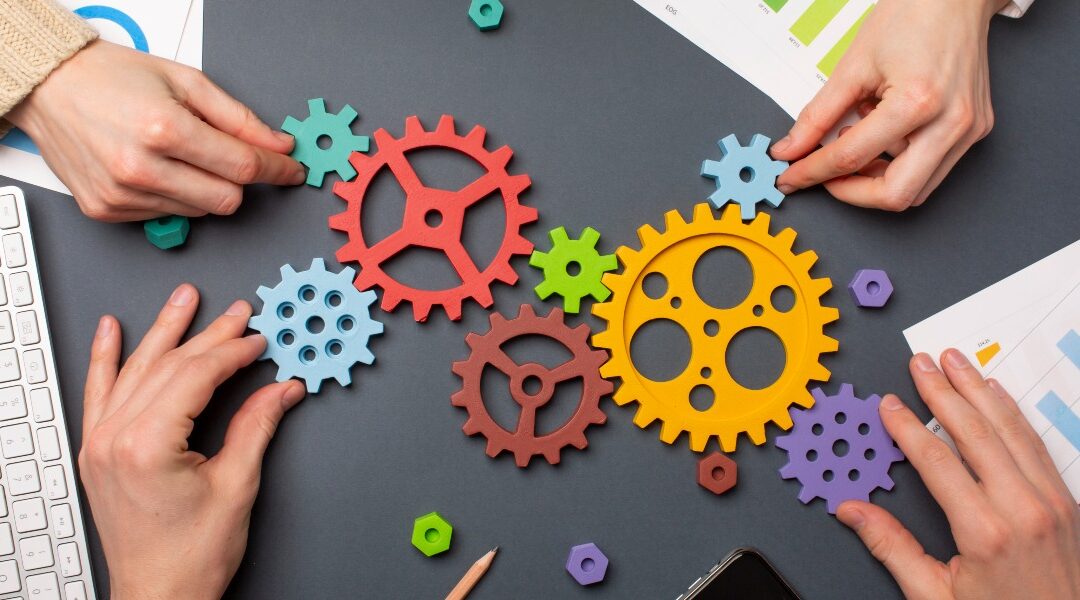 5 Practical Tips to Increase Operational Efficiency in Your Business
