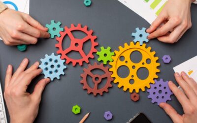 5 Practical Tips to Increase Operational Efficiency in Your Business