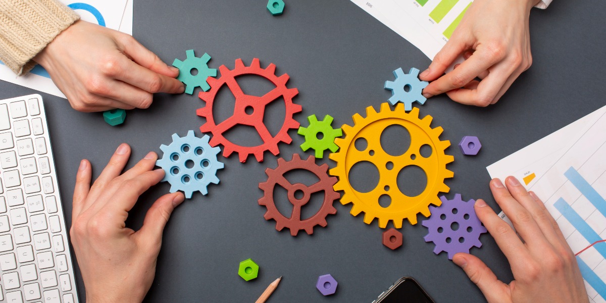 5 Practical Tips to Increase Operational Efficiency in Your Business