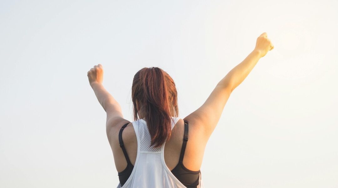 5 Wellness Benefits of IV Therapy You Should Know