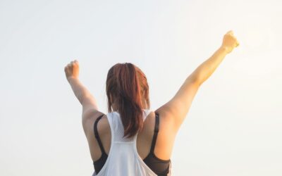 5 Wellness Benefits of IV Therapy You Should Know
