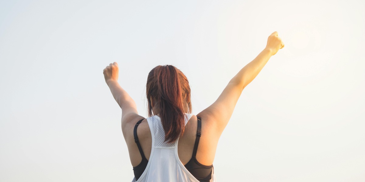 5 Wellness Benefits of IV Therapy You Should Know