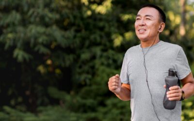 How Often Should You Get IV Drip Therapy?