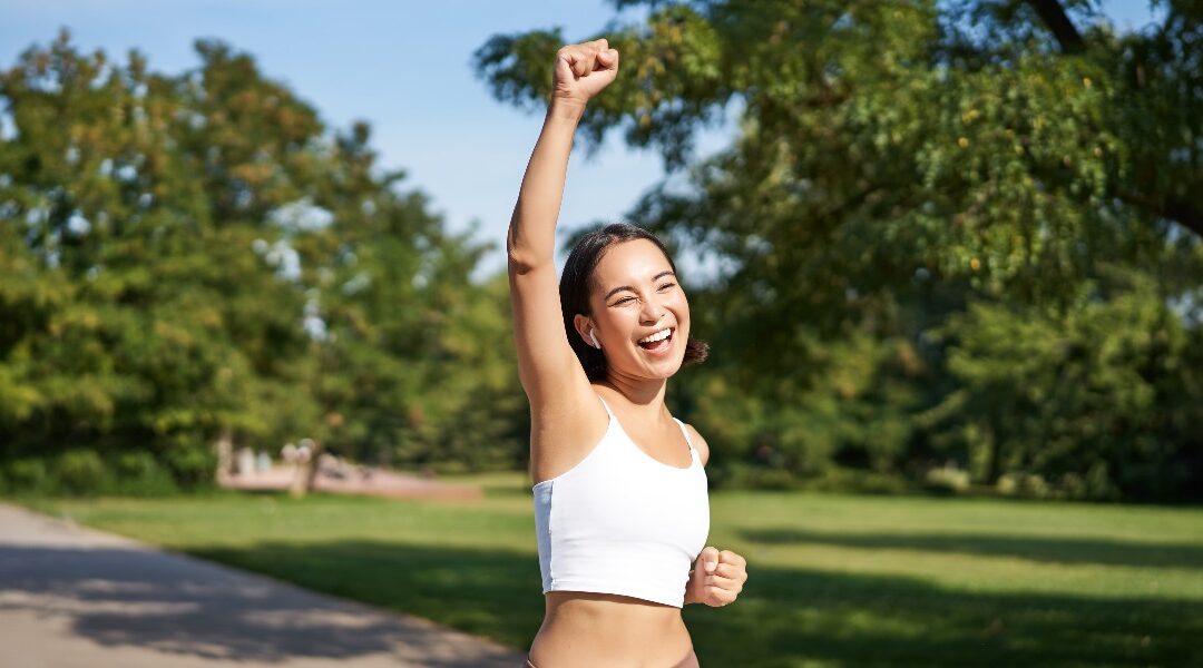 IV Therapy for Detox: Should You Consider It?