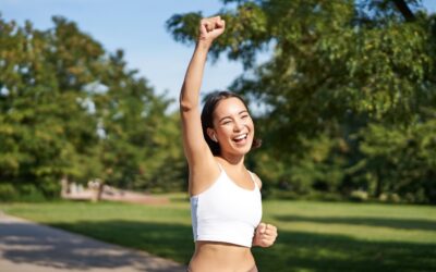 IV Therapy for Detox: Should You Consider It?