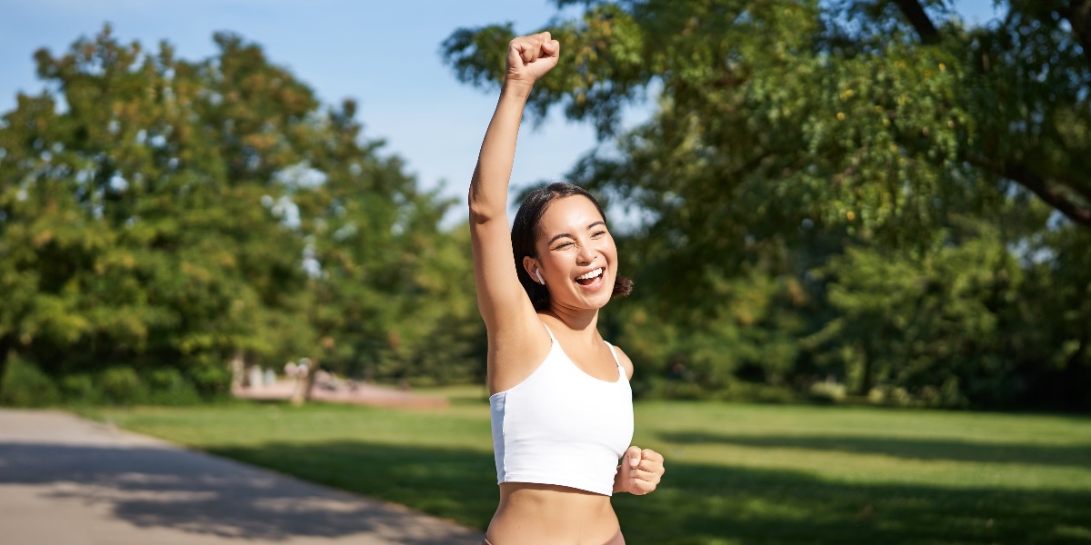 IV-Therapy-for-Detox-Should-You-Consider-It.jpg IV Therapy for Detox: Should You Consider It?