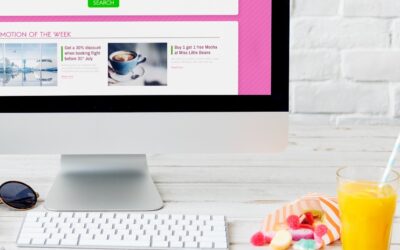 The Secret Formula for Boosting Website Conversions
