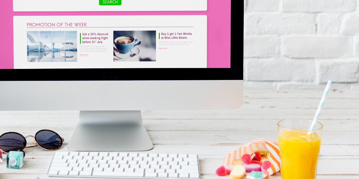 The Secret Formula for Boosting Website Conversions