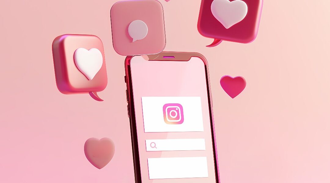 Tips on Making Instagram Carousels (That Your Audience Actually Reads)