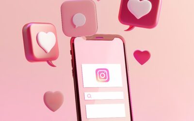 Tips on Making Instagram Carousels (That Your Audience Actually Reads)