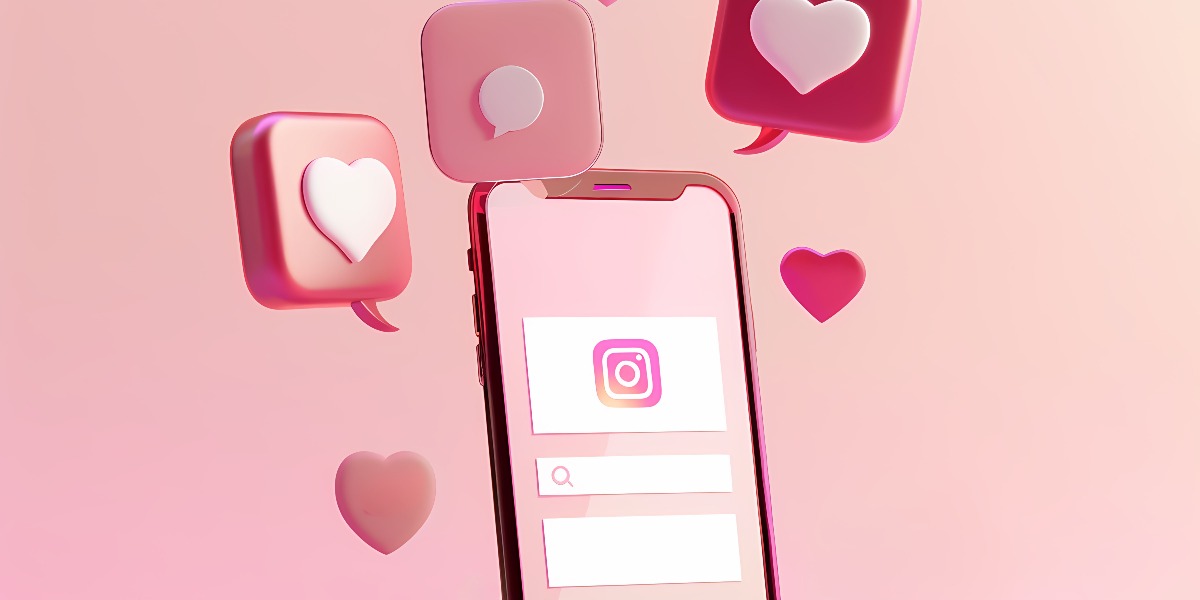 Tips on Making Instagram Carousels (That Your Audience Actually Reads)